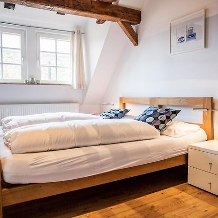 Netts Landhaus Neustadt an der Weinstraße Екстериор снимка