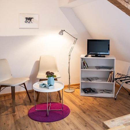 Netts Landhaus Neustadt an der Weinstraße Екстериор снимка