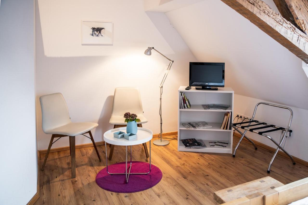 Netts Landhaus Neustadt an der Weinstraße Екстериор снимка