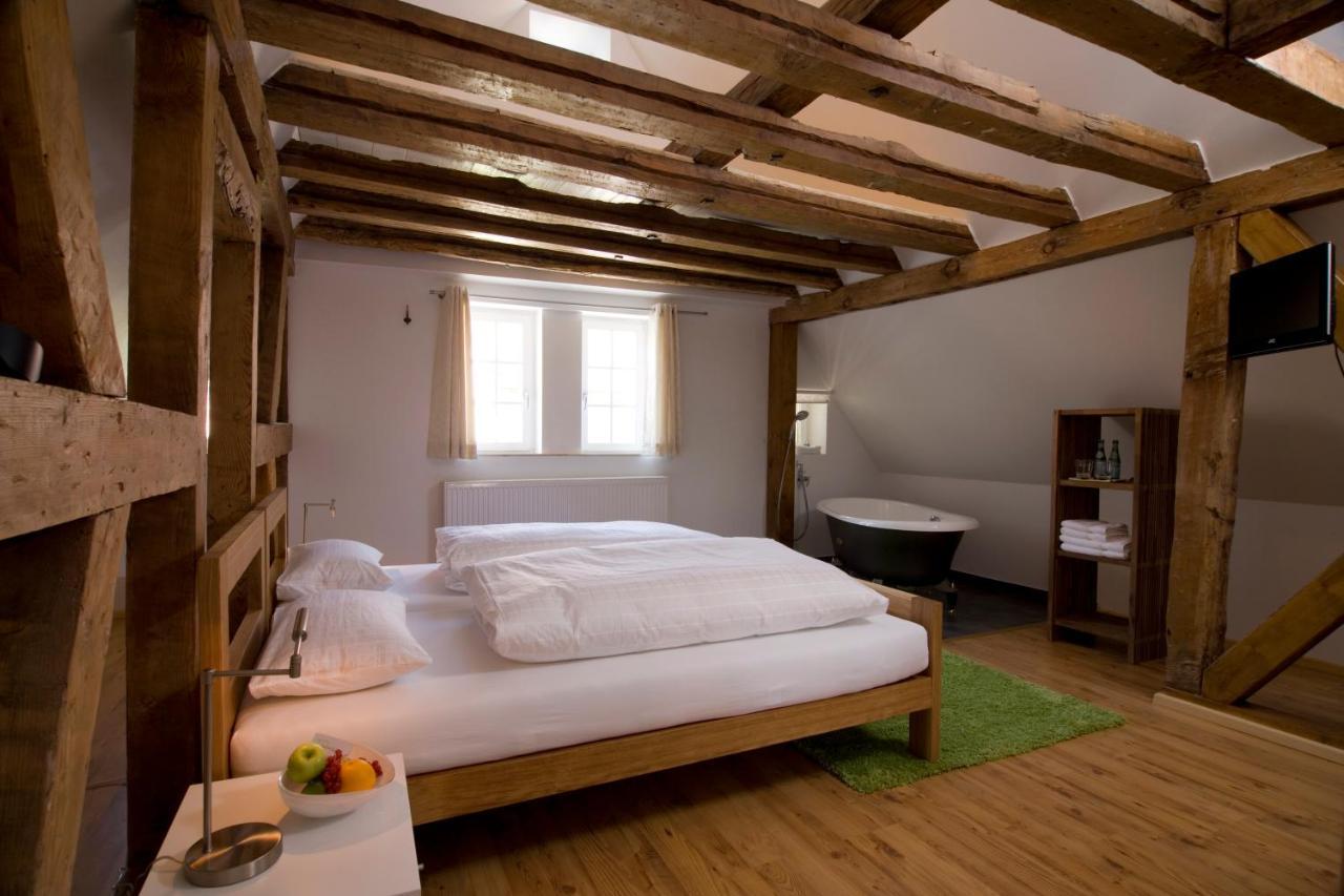Netts Landhaus Neustadt an der Weinstraße Екстериор снимка